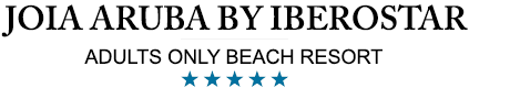 JOIA Aruba by Iberostar – Eagle Beach Aruba – JOIA Aruba by Iberostar Aruba Adults-Only All-Inclusive Resort  